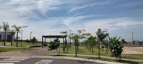 Foto Terreno