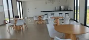 Condominio Fechado () - Foto 4