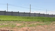 Condominio Fechado () - Foto 6