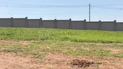 Condominio Fechado () - Foto 5