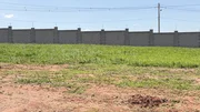 Condominio Fechado () - Foto 3