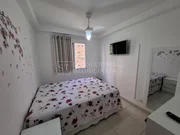 <strong>Apartamento Padrão</strong>&nbsp;<small>(2 dormit&oacute;rios)</small>