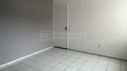 <strong>Apartamento no condomínio Tainá em Americana/SP</strong>