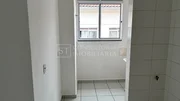 <strong>Apartamento no condomínio Tainá em Americana/SP</strong>