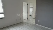 <strong>Apartamento no condomínio Tainá em Americana/SP</strong>