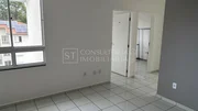 <strong>Apartamento no condomínio Tainá em Americana/SP</strong>