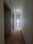 <strong>Casa Padrão</strong>&nbsp;<small>(3 dormit&oacute;rios sendo 1 su&iacute;te)</small>