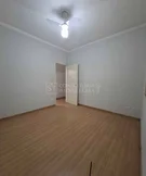 <strong>Casa Padrão</strong>&nbsp;<small>(3 dormit&oacute;rios sendo 1 su&iacute;te)</small>