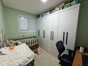 <strong>Apartamento Padrão</strong>&nbsp;<small>(2 dormit&oacute;rios)</small>