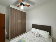 <strong>Apartamento Padrão</strong> ()
