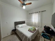 <strong>Apartamento Padrão</strong> ()