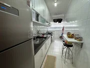 <strong>Apartamento Padrão</strong> ()