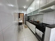 <strong>Apartamento Padrão</strong> ()