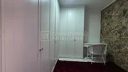 <strong>Casa Padrão</strong>&nbsp;<small>(3 dormit&oacute;rios sendo 1 su&iacute;te)</small>
