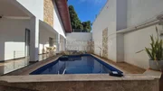 <strong>Casa Padrão</strong>&nbsp;<small>(3 dormit&oacute;rios sendo 1 su&iacute;te)</small>