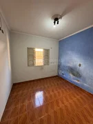 <strong>Casa Padrão</strong>&nbsp;<small>(3 dormit&oacute;rios sendo 1 su&iacute;te)</small>