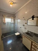 <strong>Casa Padrão</strong>&nbsp;<small>(3 dormit&oacute;rios sendo 1 su&iacute;te)</small>
