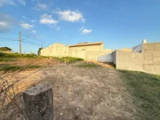 Terreno Urbano () - Foto 3