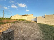 Terreno Urbano () - Foto 4