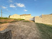 Terreno Urbano () - Foto 5