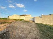 Terreno Urbano () - Foto 6