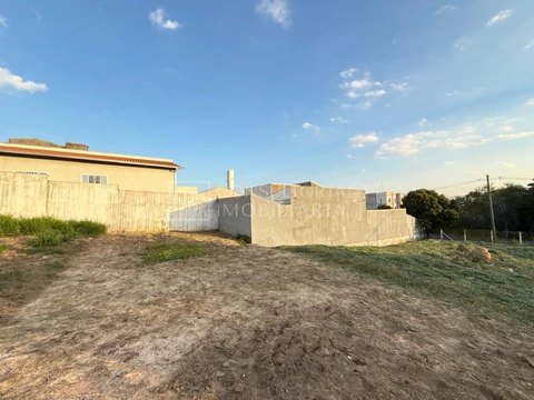 Foto Terreno