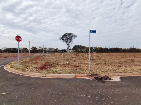 Foto Terreno