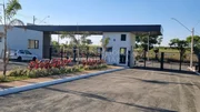 <strong>Condominio Fechado</strong> ()