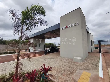 <strong>Condominio Fechado</strong> ()