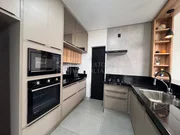<strong>Casa Padrão</strong>&nbsp;<small>(3 dormit&oacute;rios sendo 1 su&iacute;te)</small>