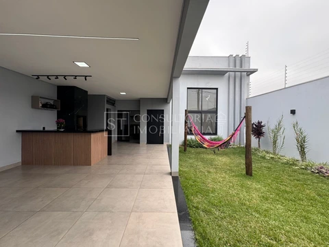 Foto Casa