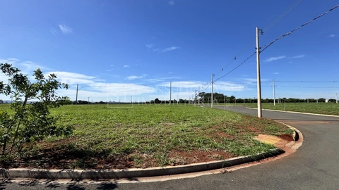 Foto Terreno