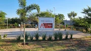 <strong>Condominio Fechado</strong> ()