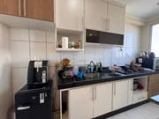 <strong>Duplex á venda na Vila Omar em Americana</strong>