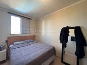 <strong>Duplex á venda na Vila Omar em Americana</strong>