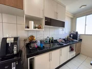 <strong>Duplex á venda na Vila Omar em Americana</strong>