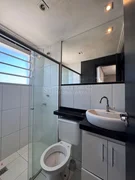 <strong>Duplex á venda na Vila Omar em Americana</strong>