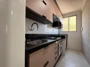 <strong>Duplex á venda na Vila Omar em Americana</strong>