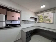 <strong>Duplex á venda na Vila Omar em Americana</strong>