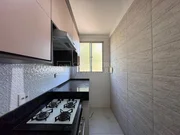 <strong>Duplex á venda na Vila Omar em Americana</strong>