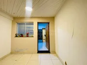 <strong>Casa em terreno inteiro no bairro Vila Jones em Americana</strong>