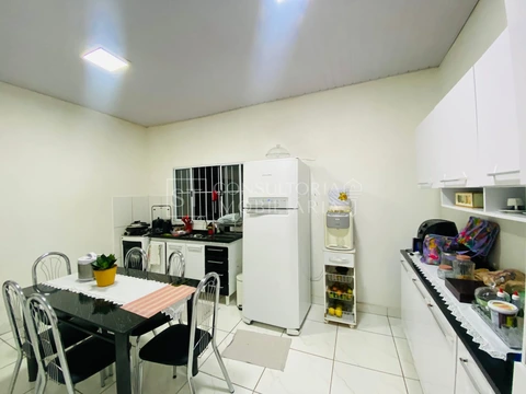 Foto Casa