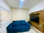 <strong>Casa em terreno inteiro no bairro Vila Jones em Americana</strong>