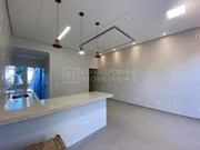 <strong>Casa nova á venda na Praia dos Namorados em Americana</strong>