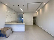 <strong>Casa nova á venda na Praia dos Namorados em Americana</strong>