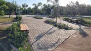 <strong>Condominio Fechado</strong> ()