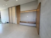 <strong>Casa em Condomínio</strong>&nbsp;<small>(3 dormit&oacute;rios sendo 3 su&iacute;tes)</small>