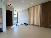 <strong>Casa em Condomínio</strong>&nbsp;<small>(3 dormit&oacute;rios sendo 3 su&iacute;tes)</small>