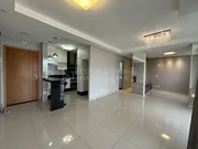 <strong>Apartamento Alto Padrão Condomínio Convivere</strong>