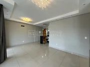 <strong>Apartamento Alto Padrão Condomínio Convivere</strong>
